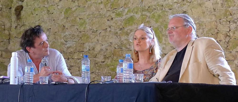rencontres brangues Le festival international du film d'animation d'annecy et son marché (mifa) : le rendez-vous mondial de plus de 8 000 professionnels. rencontres brangues Le festival international du film d'animation d'annecy et son marché (mifa) : le rendez-vous mondial de plus de 8 000 professionnels.