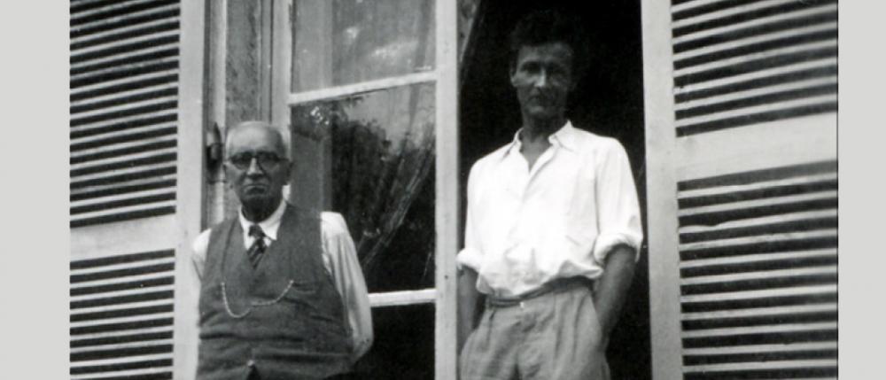 Rencontres paulhan