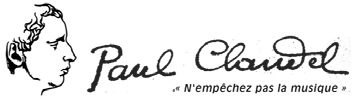 Logo SPC NB