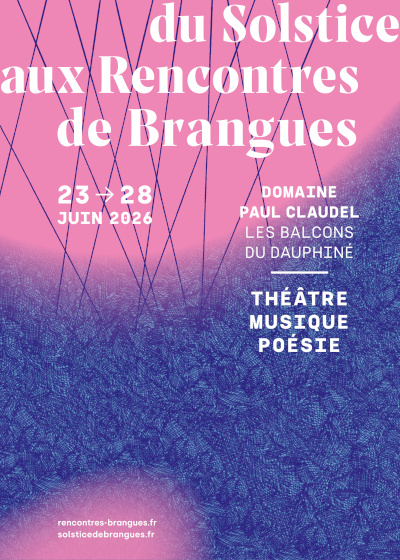 Brochure PDF 2026