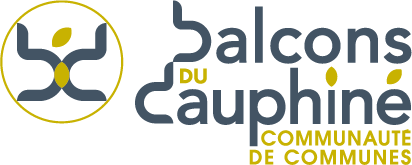 balcons_du_dauphine